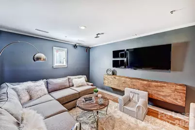 343 W 7th Street, Charlotte, NC 28202 - Photo 20