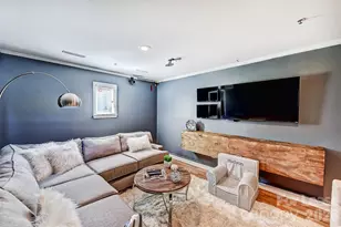 343 W 7th St, Charlotte, NC 28202 - Photo 20