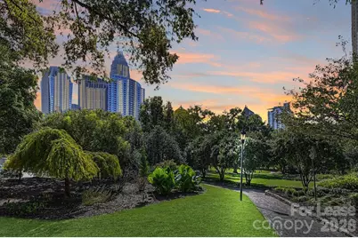 343 W 7th Street, Charlotte, NC 28202 - Photo 24