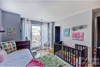 343 W 7th Street, Charlotte, NC 28202 - Photo 18