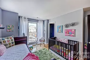 343 W 7th St, Charlotte, NC 28202 - Photo 18