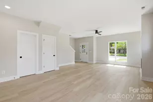 1209 E 11th St, Kannapolis, NC 28083 - Photo 4