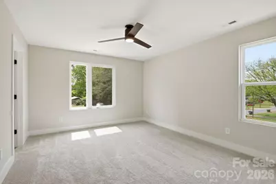 1209 E 11th Street, Kannapolis, NC 28083 - Photo 10