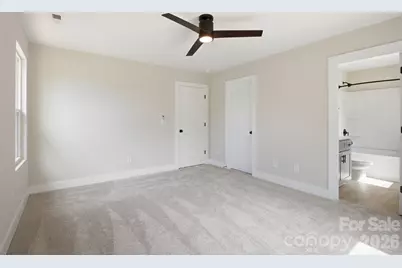 1209 E 11th Street, Kannapolis, NC 28083 - Photo 8