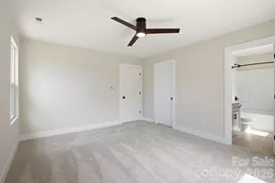 1209 E 11th St, Kannapolis, NC 28083 - Photo 8