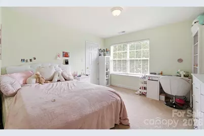 6629 Thistle Down Drive, Harrisburg, NC 28075 - Photo 28