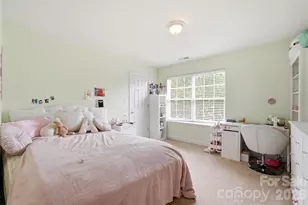 6629 Thistle Down Dr, Harrisburg, NC 28075 - Photo 28