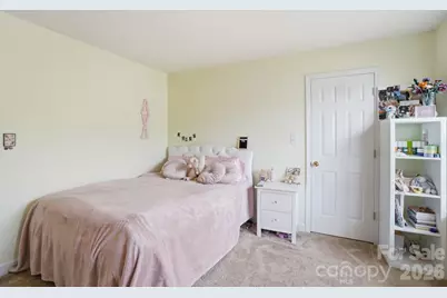 6629 Thistle Down Drive, Harrisburg, NC 28075 - Photo 32