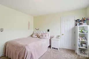 6629 Thistle Down Dr, Harrisburg, NC 28075 - Photo 32