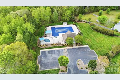 6629 Thistle Down Drive, Harrisburg, NC 28075 - Photo 40