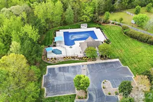 6629 Thistle Down Dr, Harrisburg, NC 28075 - Photo 40