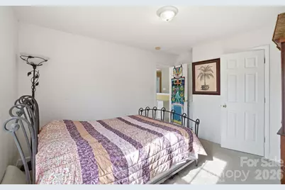 6629 Thistle Down Drive, Harrisburg, NC 28075 - Photo 38