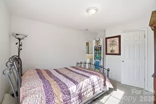 6629 Thistle Down Dr, Harrisburg, NC 28075 - Photo 38