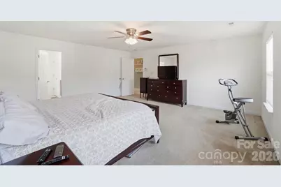 6629 Thistle Down Drive, Harrisburg, NC 28075 - Photo 28