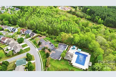 6629 Thistle Down Drive, Harrisburg, NC 28075 - Photo 42