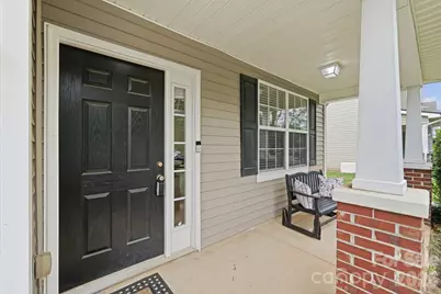 6629 Thistle Down Drive, Harrisburg, NC 28075 - Photo 4