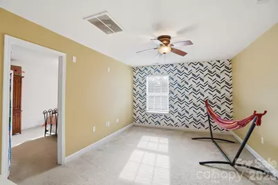 6629 Thistle Down Drive, Harrisburg, NC 28075 - Photo 24