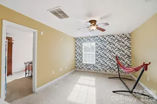 6629 Thistle Down Dr, Harrisburg, NC 28075 - Photo 24