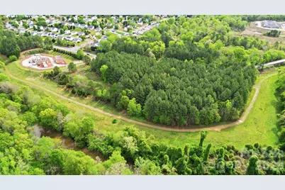 6629 Thistle Down Drive, Harrisburg, NC 28075 - Photo 44