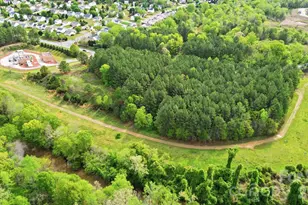 6629 Thistle Down Dr, Harrisburg, NC 28075 - Photo 44