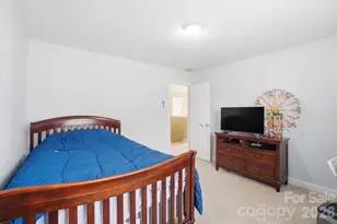 6629 Thistle Down Dr, Harrisburg, NC 28075 - Photo 36