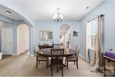 6629 Thistle Down Drive, Harrisburg, NC 28075 - Photo 6