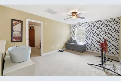6629 Thistle Down Drive, Harrisburg, NC 28075 - Photo 22