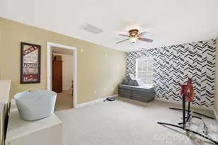 6629 Thistle Down Dr, Harrisburg, NC 28075 - Photo 22