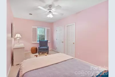 24756 Strand Drive, Albemarle, NC 28001 - Photo 18