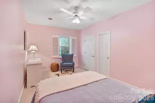 24756 Strand Dr, Albemarle, NC 28001 - Photo 18