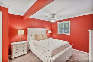 24756 Strand Dr, Albemarle, NC 28001 - Photo 30