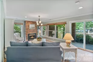 24756 Strand Dr, Albemarle, NC 28001 - Photo 38