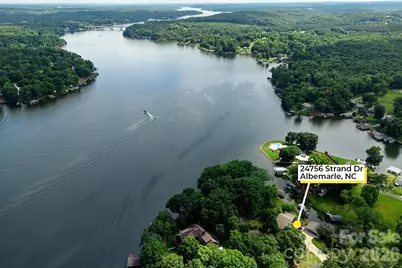 24756 Strand Drive, Albemarle, NC 28001 - Photo 16