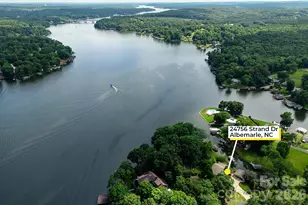 24756 Strand Dr, Albemarle, NC 28001 - Photo 16