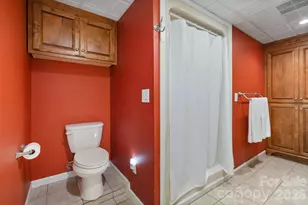 24756 Strand Dr, Albemarle, NC 28001 - Photo 34
