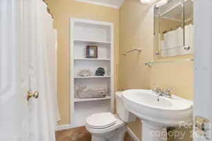 24756 Strand Dr, Albemarle, NC 28001 - Photo 38