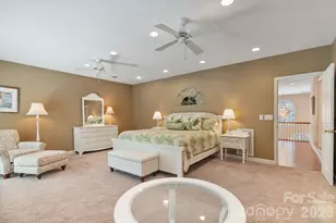 24756 Strand Dr, Albemarle, NC 28001 - Photo 16