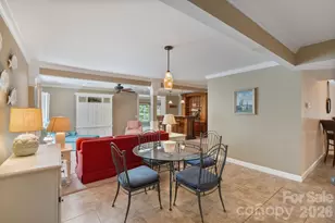 24756 Strand Dr, Albemarle, NC 28001 - Photo 24