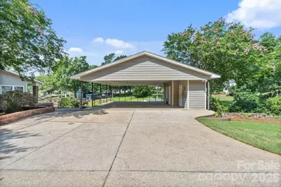 24756 Strand Drive, Albemarle, NC 28001 - Photo 12