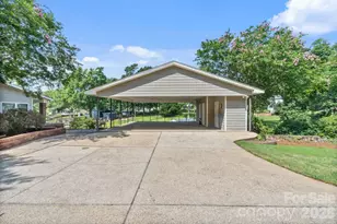 24756 Strand Dr, Albemarle, NC 28001 - Photo 12