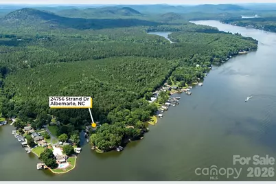 24756 Strand Drive, Albemarle, NC 28001 - Photo 4