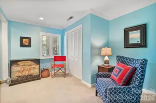 24756 Strand Dr, Albemarle, NC 28001 - Photo 40