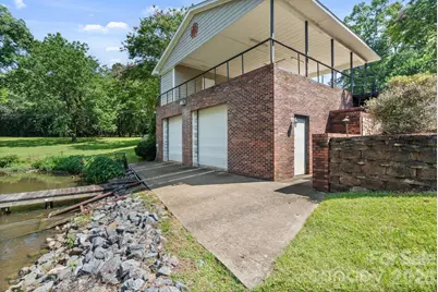 24756 Strand Drive, Albemarle, NC 28001 - Photo 8