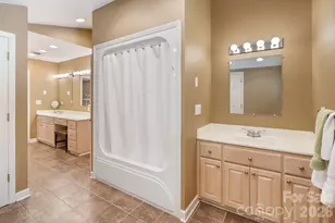 24756 Strand Dr, Albemarle, NC 28001 - Photo 18