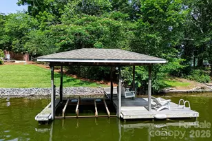 24756 Strand Dr, Albemarle, NC 28001 - Photo 6