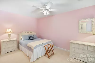 24756 Strand Drive, Albemarle, NC 28001 - Photo 22
