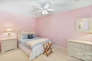 24756 Strand Dr, Albemarle, NC 28001 - Photo 22