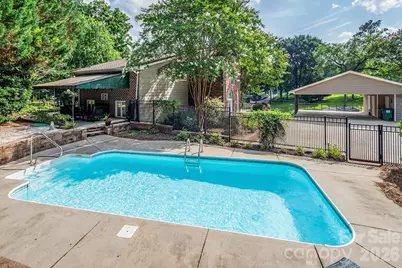 24756 Strand Drive, Albemarle, NC 28001 - Photo 14
