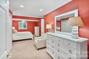 24756 Strand Dr, Albemarle, NC 28001 - Photo 32