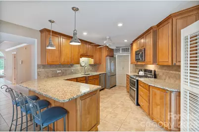 24756 Strand Drive, Albemarle, NC 28001 - Photo 24